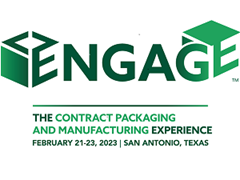 ENGAGE Event – CPA Annual Meeting – Feb. 21-23, 2023