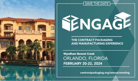 Événement ENGAGE de CPA – Orlando, 20-22 février 2024