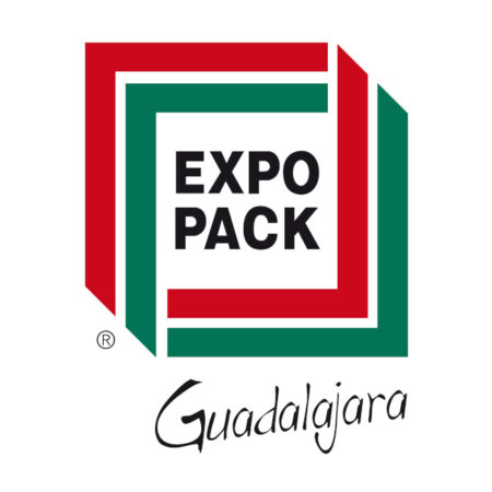 Expo Pack Guadalajara – June 13-15, 2023