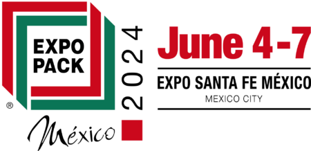 Expo Pack Mexico – Du 4 au 7 juin 2024