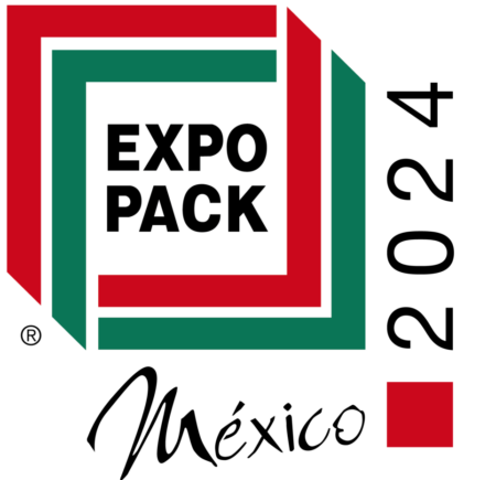 Expo Pack Mexico – Mexico City – June 4-7, 2024