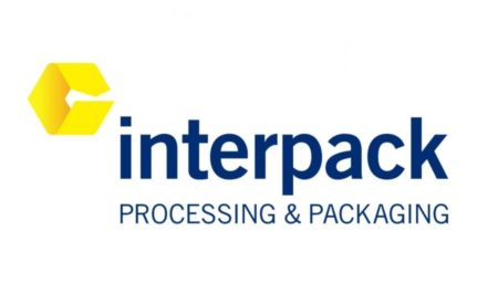 Interpack – Düsseldorf – Du 4 au 10 mai 2023