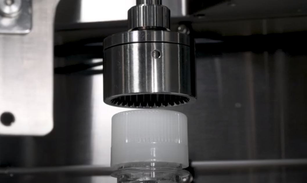 packaging-machines-for-special-environments-bellatrx