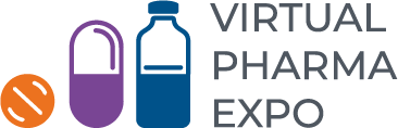 Virtual Pharma Expo 2023 – Feb. 22 – Online Event
