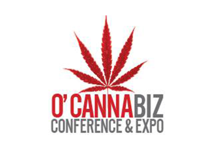 O’Cannabiz Expo – June 1-3, 2022