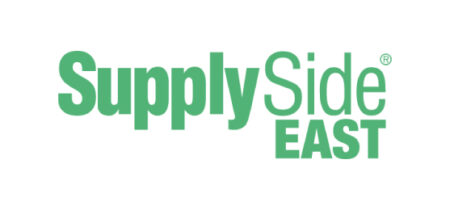 Supply Side East – Secaucus, NJ, 16-17 avril 2024