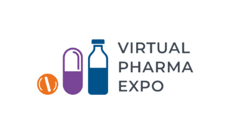 Virtual Pharma Expo 2022 – 22-23 février – Événement en ligne