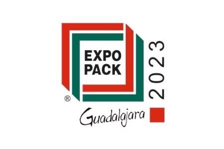 Expo Pack Guadalajara 2023 – Virtual Showroom