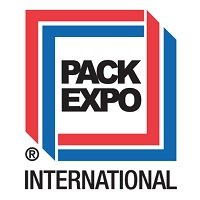 Pack Expo Intl. 2022 – Virtual Showroom