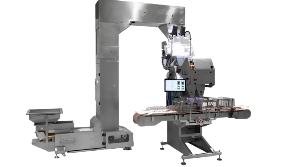 Gummy Counting Image - 3 | BellatRx Gummy Counting Image - 3