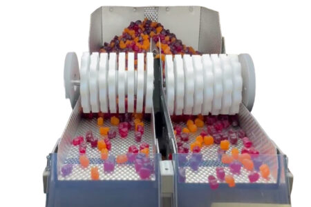 What To Consider When Choosing CBD Gummies