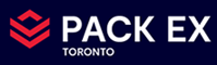 Pack Ex Toronto October 21st – 23rd 2025