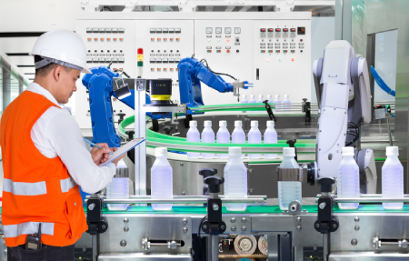 Aftermarket Support Beyond Expectations by BellatRx