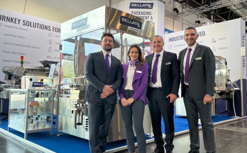 Dusseldorf 1 -Cropped | BellatRx Dusseldorf 1 -Cropped