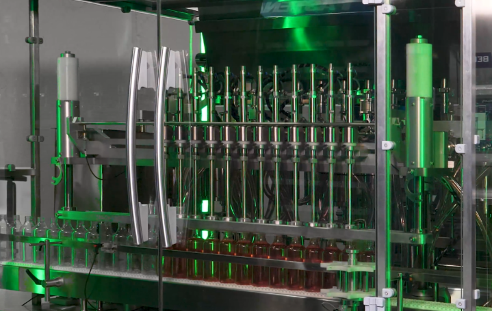 Screenshot 2025-10-06 151335 | BellatRx Screenshot 2025-10-06 151335