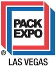 Pack Expo Las Vegas – September 27-29, 2027